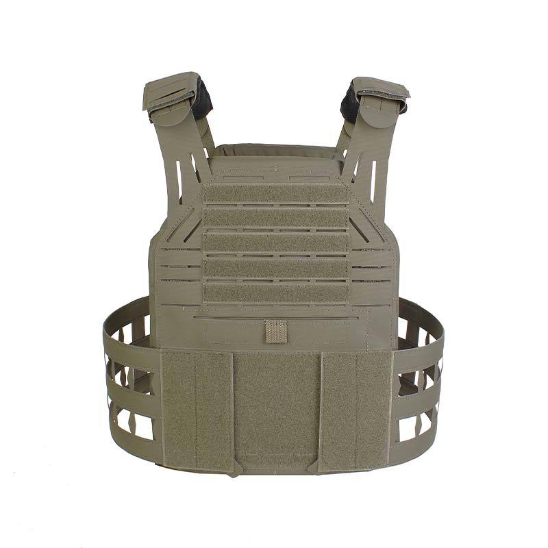 PEW TACTICAL LBT STYLE 6094 G3 V2 Plate Carrier (VT12) - APEXTAC GEAR
