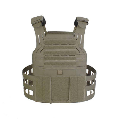 PEW TACTICAL LBT STYLE 6094 G3 V2 Plate Carrier (VT12) - APEXTAC GEAR