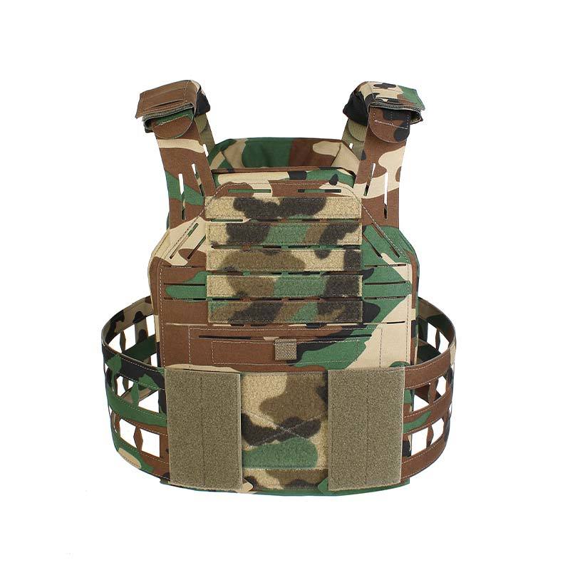 PEW TACTICAL LBT STYLE 6094 G3 V2 Plate Carrier (VT12) - APEXTAC GEAR