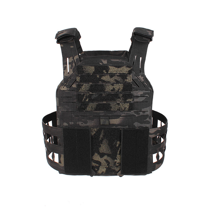 PEW TACTICAL LBT STYLE 6094 G3 V2 Plate Carrier (VT12) - APEXTAC GEAR