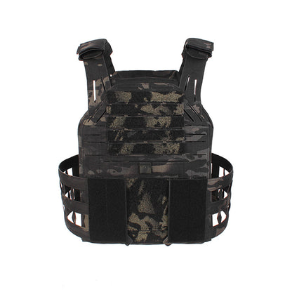 PEW TACTICAL LBT STYLE 6094 G3 V2 Plate Carrier (VT12) - APEXTAC GEAR