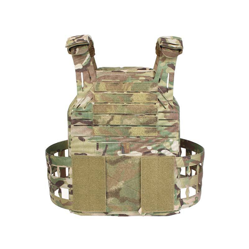 PEW TACTICAL LBT STYLE 6094 G3 V2 Plate Carrier (VT12) - APEXTAC GEAR