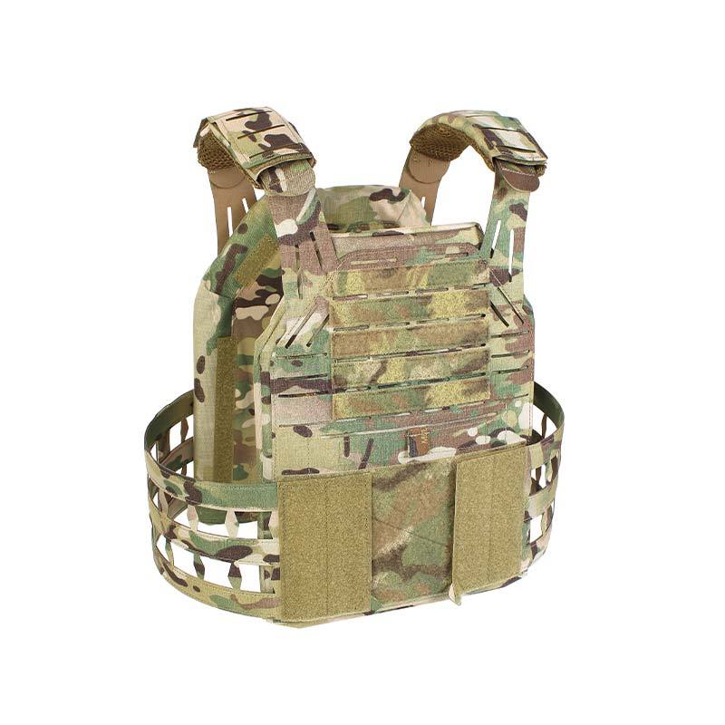 PEW TACTICAL LBT STYLE 6094 G3 V2 Plate Carrier (VT12) - APEXTAC GEAR