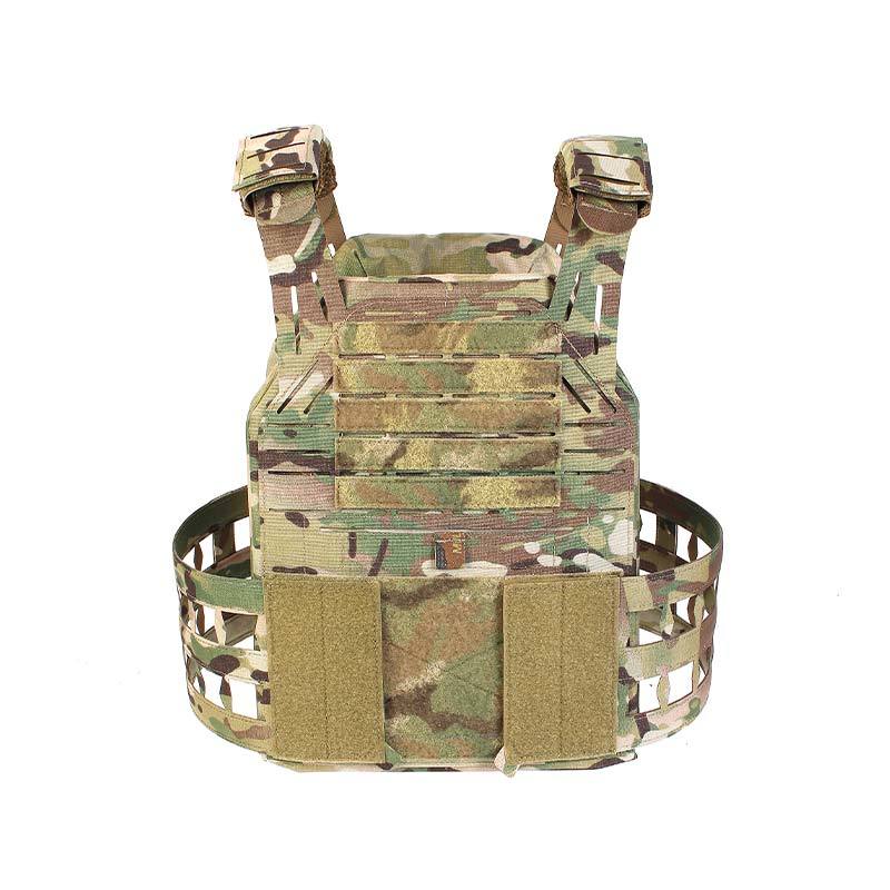 PEW TACTICAL LBT STYLE 6094 G3 V2 Plate Carrier (VT12) - APEXTAC GEAR