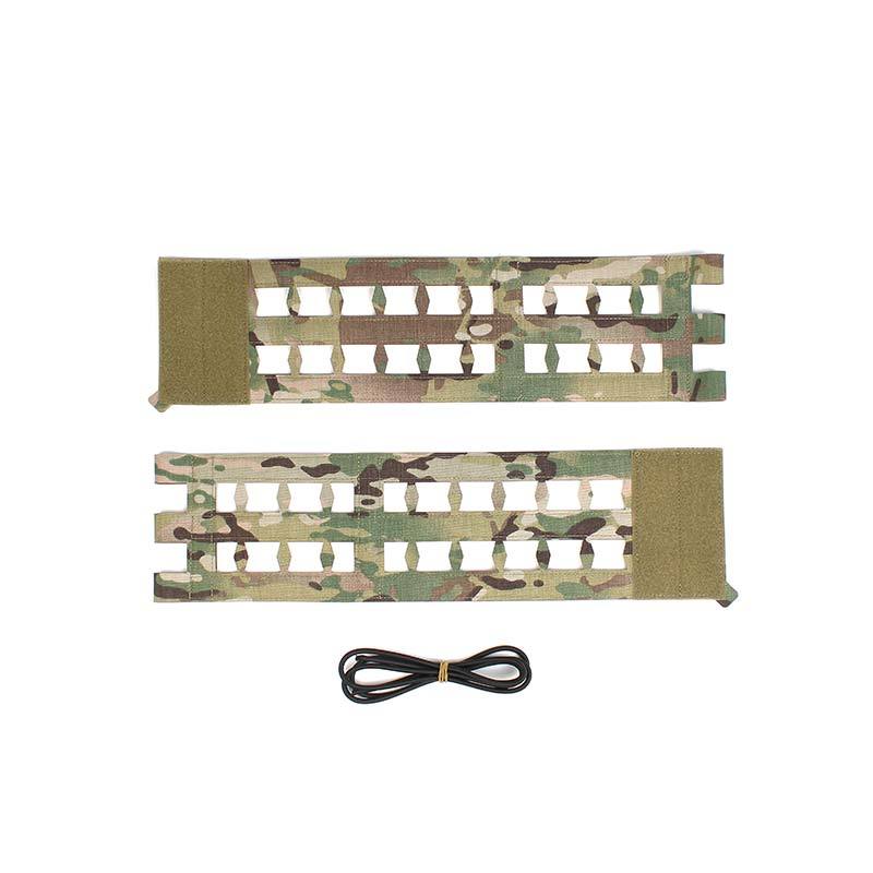 PEW TACTICAL LBT STYLE 6094 G3 V2 Plate Carrier (VT12) - APEXTAC GEAR