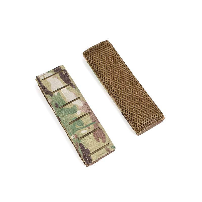 PEW TACTICAL LBT STYLE 6094 G3 V2 Plate Carrier (VT12) - APEXTAC GEAR