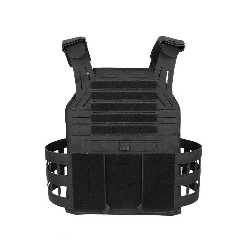 PEW TACTICAL LBT STYLE 6094 G3 V2 Plate Carrier (VT12) - APEXTAC GEAR