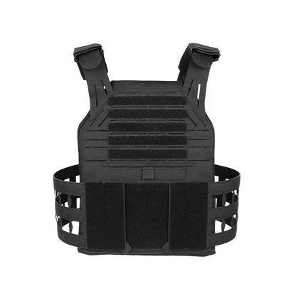 PEW TACTICAL LBT STYLE 6094 G3 V2 Plate Carrier (VT12) - APEXTAC GEAR