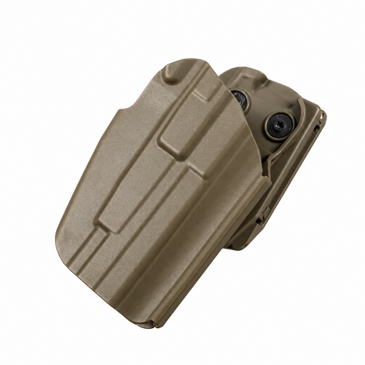 WOSPORT Universal Holster STANDARD 83 (GB-35)