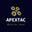 APEXTAC Gear, Your Professional Milsim Gear Supplier logo