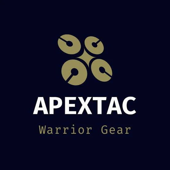 APEXTAC GEAR
