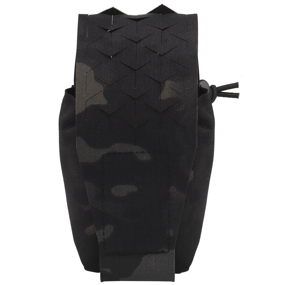 WOSPORT MG-75 SPUD Multifunctional Tactical Pouch (MG-75) - APEXTAC GEAR
