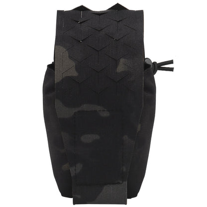 WOSPORT MG-75 SPUD Multifunctional Tactical Pouch (MG-75) - APEXTAC GEAR