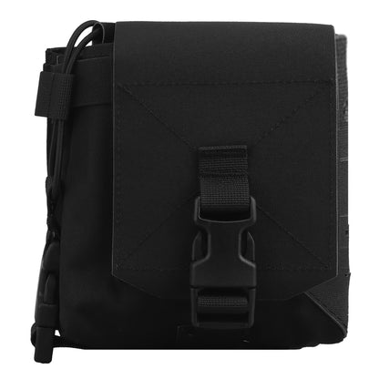 WOSPORT Large Multifunctional Sub Pouch (BP-105) - APEXTAC GEAR