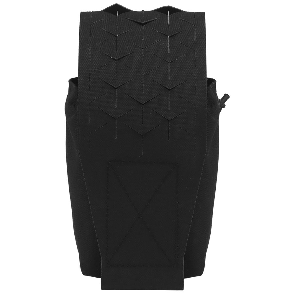 WOSPORT MG-75 SPUD Multifunctional Tactical Pouch (MG-75) - APEXTAC GEAR