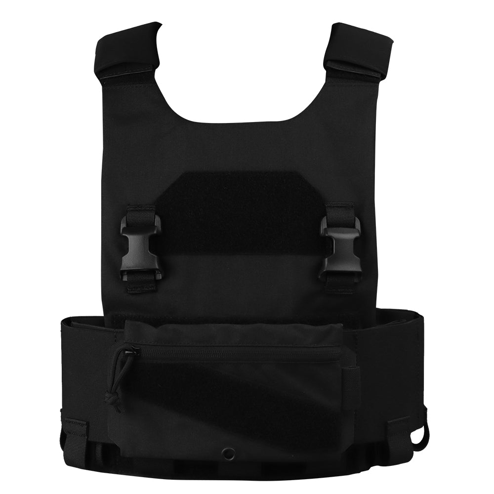WOSPORT AC-1 Lightweight plate carrier Set VE-90） - APEXTAC GEAR