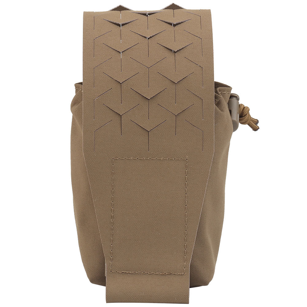 WOSPORT MG-75 SPUD Multifunctional Tactical Pouch (MG-75) - APEXTAC GEAR