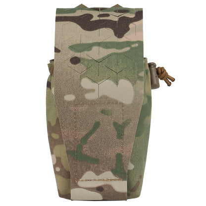 WOSPORT MG-75 SPUD Multifunctional Tactical Pouch (MG-75) - APEXTAC GEAR
