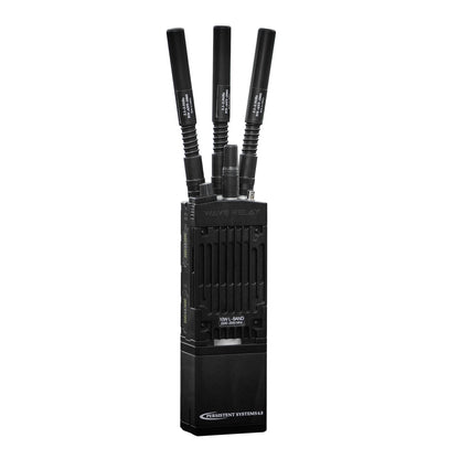 FMA FCS MPU5 Dummy Self-Assembling Radio DIY Kit - APEXTAC GEAR