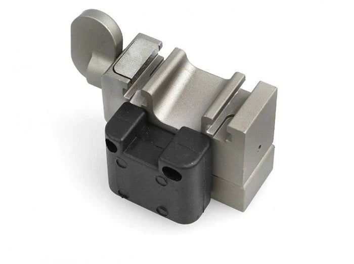 FMA AKA2 NVG Mount CNC Made - DE (TB812) - APEXTAC GEAR