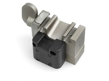 FMA AKA2 NVG Mount CNC Made - DE (TB812) - APEXTAC GEAR