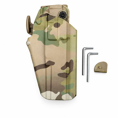 WOSPORT Universal Holster SUB-COMPACT 683 (GB-72)