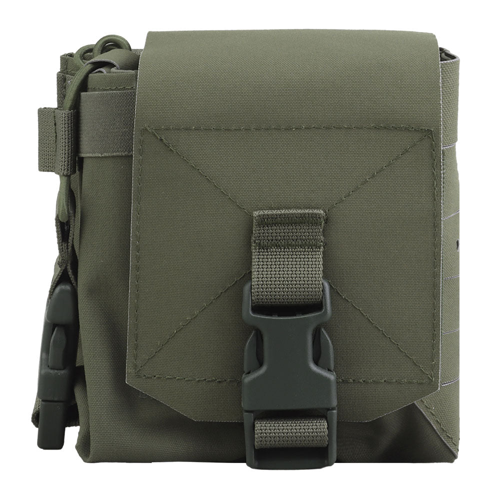 WOSPORT Large Multifunctional Sub Pouch (BP-105) - APEXTAC GEAR
