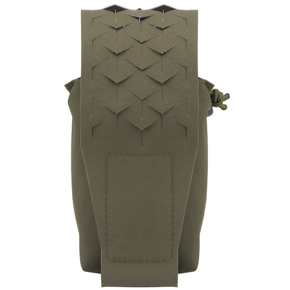 WOSPORT MG-75 SPUD Multifunctional Tactical Pouch (MG-75) - APEXTAC GEAR