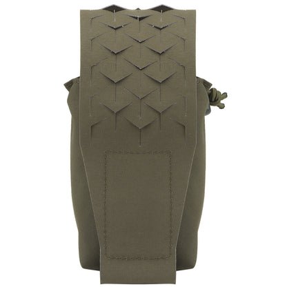 WOSPORT MG-75 SPUD Multifunctional Tactical Pouch (MG-75) - APEXTAC GEAR