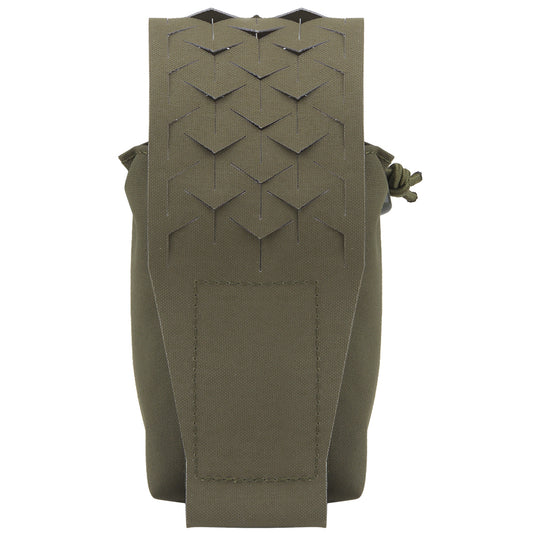 WOSPORT MG-75 SPUD Multifunctional Tactical Pouch (MG-75) - APEXTAC GEAR