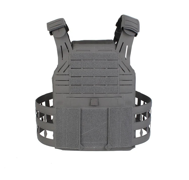 PEW TACTICAL LBT STYLE 6094 G3 V2 Plate Carrier (VT12) - APEXTAC GEAR