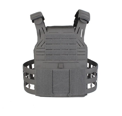 PEW TACTICAL LBT STYLE 6094 G3 V2 Plate Carrier (VT12) - APEXTAC GEAR