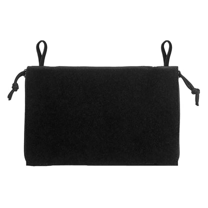 WOSPORT Tactical Chest Rig Internal Pocket (VE-ACC-17) - APEXTAC GEAR