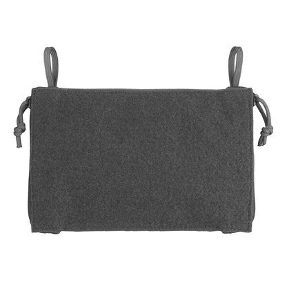 WOSPORT Tactical Chest Rig Internal Pocket (VE-ACC-17) - APEXTAC GEAR