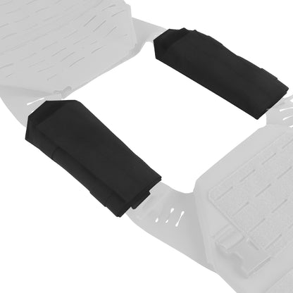 WOSPORT Universal Shoulder Straps (VE-ACC-22) - APEXTAC GEAR