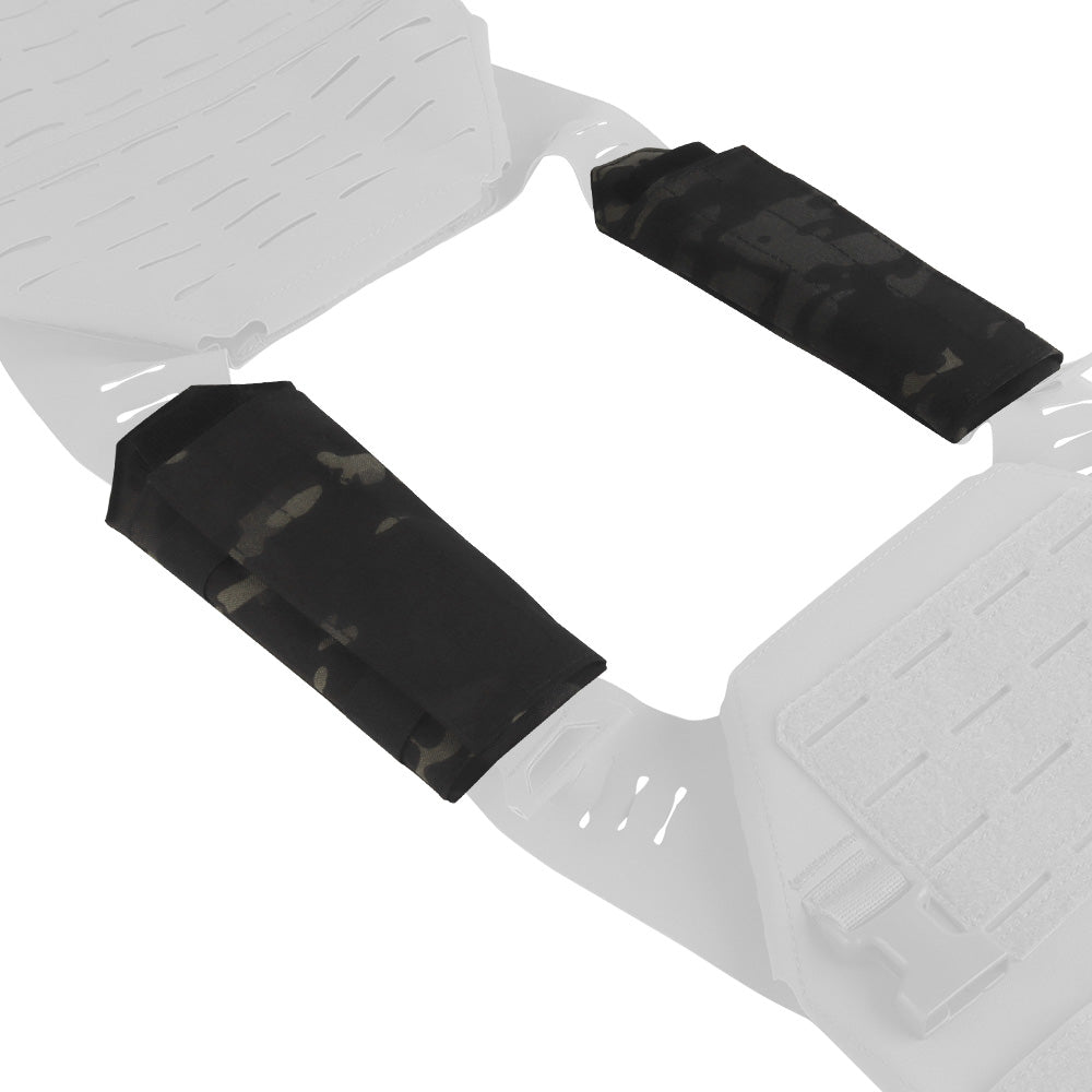 WOSPORT Universal Shoulder Straps (VE-ACC-22) - APEXTAC GEAR