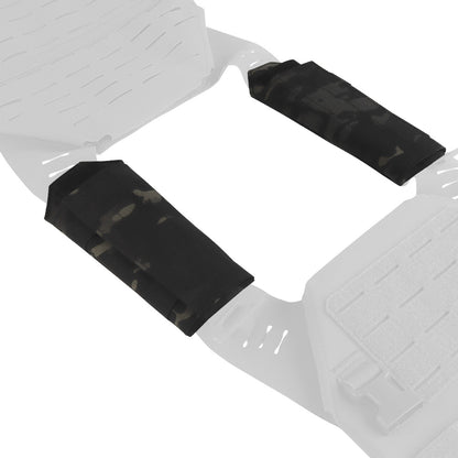 WOSPORT Universal Shoulder Straps (VE-ACC-22) - APEXTAC GEAR