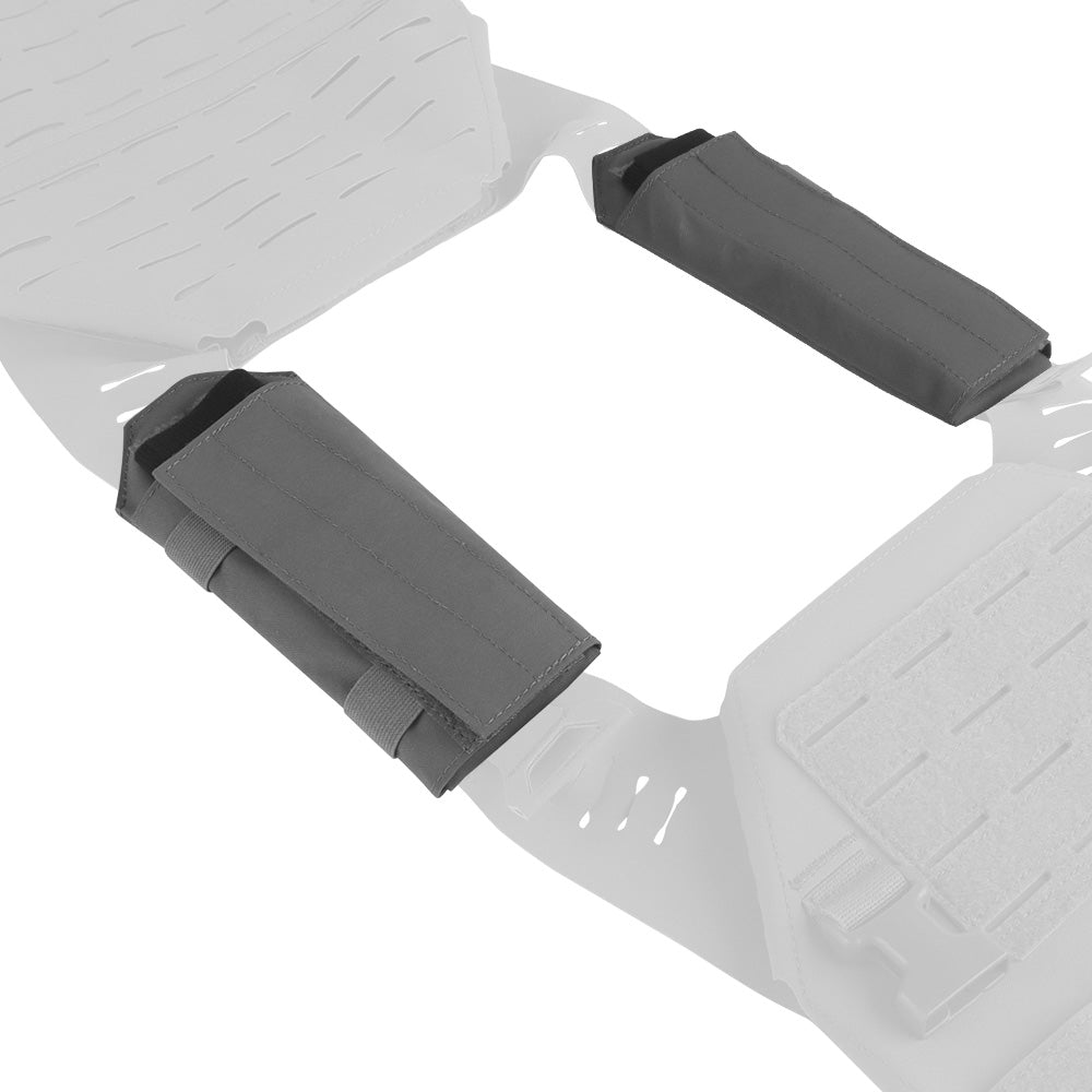 WOSPORT Universal Shoulder Straps (VE-ACC-22) - APEXTAC GEAR