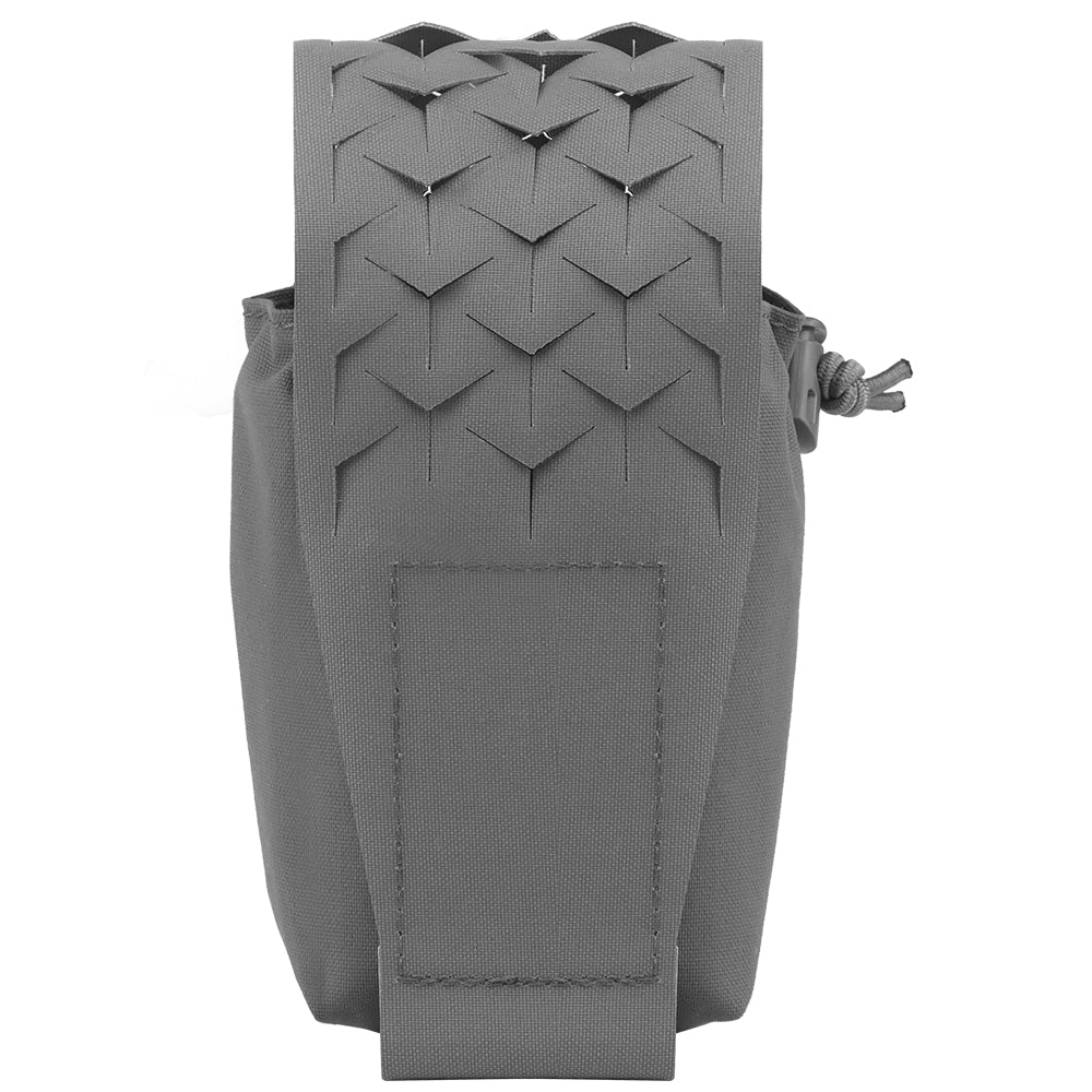 WOSPORT MG-75 SPUD Multifunctional Tactical Pouch (MG-75) - APEXTAC GEAR