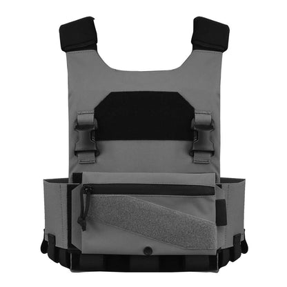 WOSPORT AC-1 Lightweight plate carrier Set VE-90） - APEXTAC GEAR