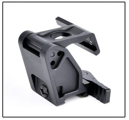 WADSN AIM-O FST FTC ET G33 Magnifier Scope Mount 20mm Rail Mount (AO9037) - APEXTAC GEAR