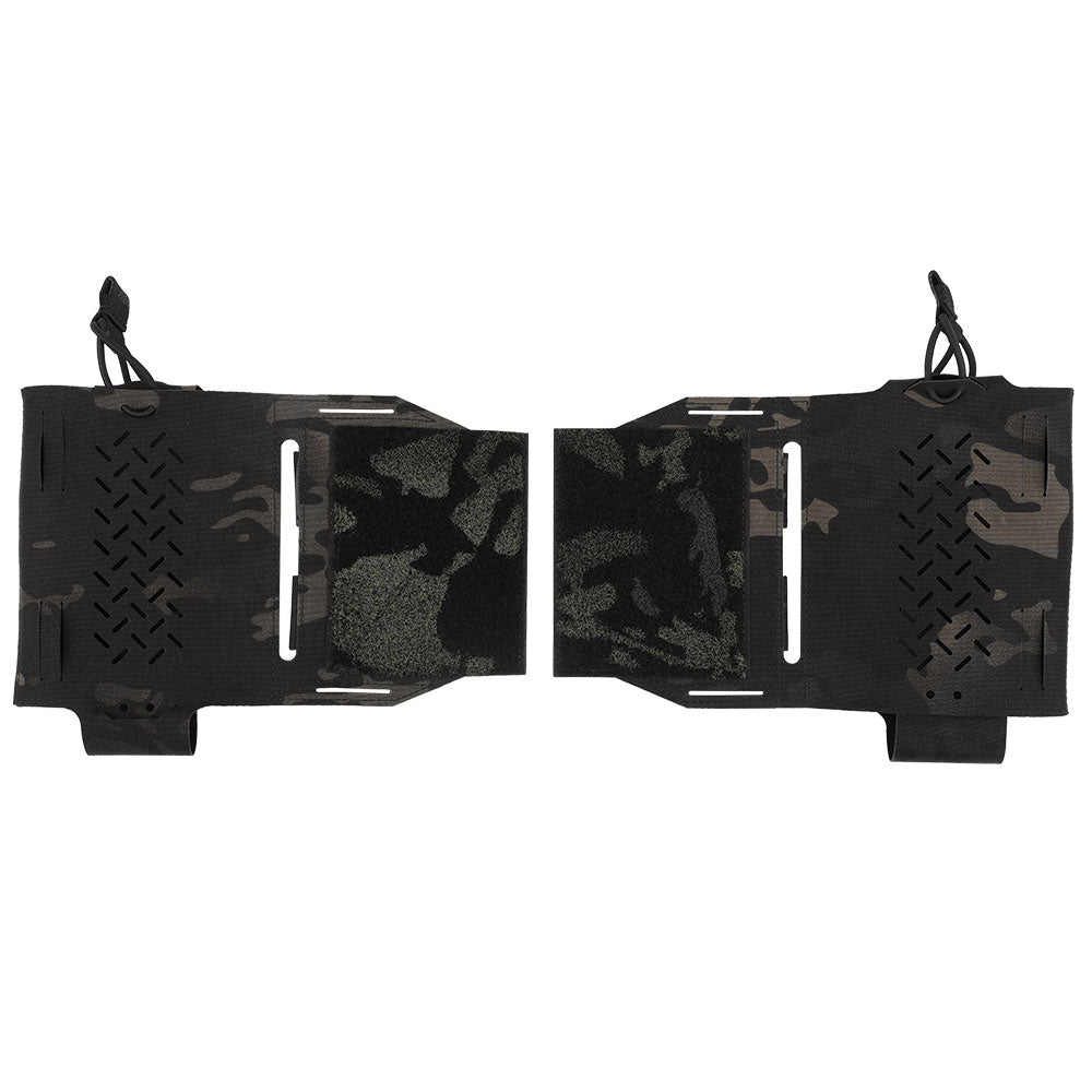 WOSPORT MK2 Expander Wing (VE-74-ACC-17) - APEXTAC GEAR