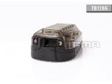 FMA HEL-STAR6 GEN III Signal IFF Strobe Light (TB1286) - APEXTAC GEAR