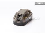 FMA HEL-STAR6 GEN III Signal IFF Strobe Light (TB1286) - APEXTAC GEAR