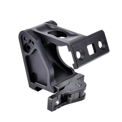 WADSN AIM-O FST FTC ET G33 Magnifier Scope Mount 20mm Rail Mount (AO9037) - APEXTAC GEAR