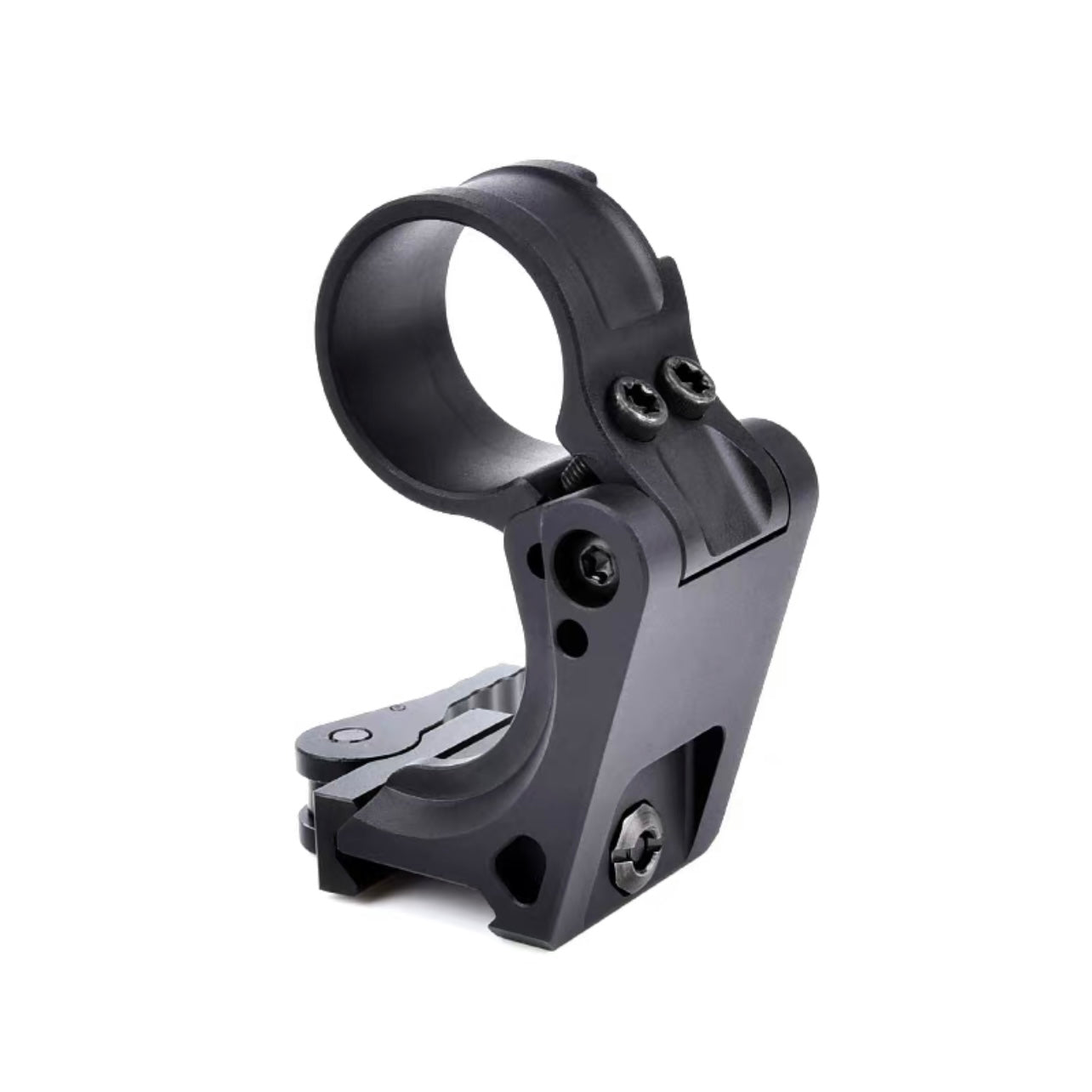 WADSN AIM-O FST FTC AP Magnifier Scope Mount 6X G33 (AO09038) - APEXTAC GEAR