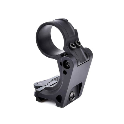 WADSN AIM-O FST FTC AP Magnifier Scope Mount 6X G33 (AO09038) - APEXTAC GEAR