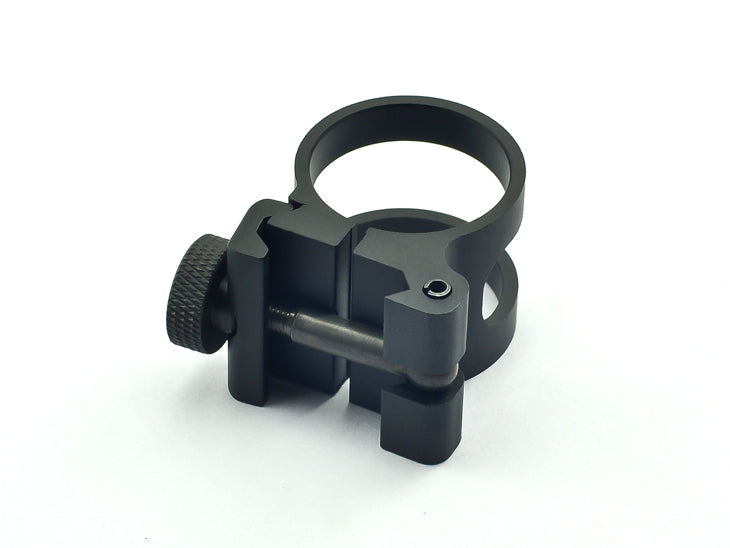 FMA 1 inch Flashlight Rail Mount (TB328) - APEXTAC GEAR