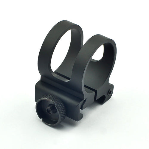 FMA 1 inch Flashlight Rail Mount (TB328) - APEXTAC GEAR