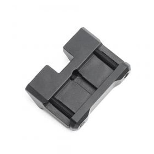 WADSN RAXI FST QD Lever / Screw Rail Mount for MAWL C1 Offset Mount - APEXTAC GEAR